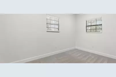 10002 Wilma Lane, Beach City, TX 77523 - Photo 29