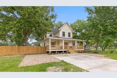 10002 Wilma Lane, Beach City, TX 77523 - Photo 3