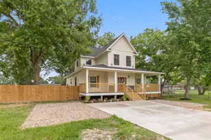 10002 Wilma Ln, Beach City, TX 77523 - Photo 3