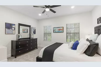 10002 Wilma Lane, Beach City, TX 77523 - Photo 21