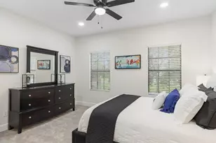 10002 Wilma Ln, Beach City, TX 77523 - Photo 21