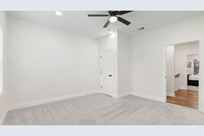 10002 Wilma Lane, Beach City, TX 77523 - Photo 27