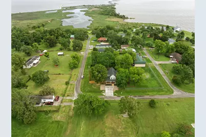 10002 Wilma Lane, Beach City, TX 77523 - Photo 41