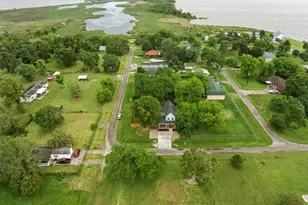 10002 Wilma Ln, Beach City, TX 77523 - Photo 41