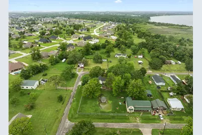 10002 Wilma Lane, Beach City, TX 77523 - Photo 39