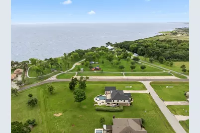 10002 Wilma Lane, Beach City, TX 77523 - Photo 33