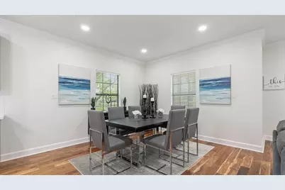 10002 Wilma Lane, Beach City, TX 77523 - Photo 9