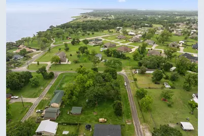 10002 Wilma Lane, Beach City, TX 77523 - Photo 37