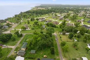 10002 Wilma Ln, Beach City, TX 77523 - Photo 37