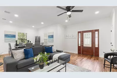 10002 Wilma Lane, Beach City, TX 77523 - Photo 7