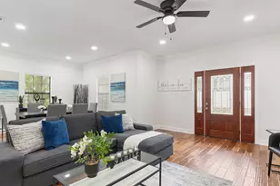 10002 Wilma Ln, Beach City, TX 77523 - Photo 7