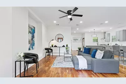 10002 Wilma Lane, Beach City, TX 77523 - Photo 5