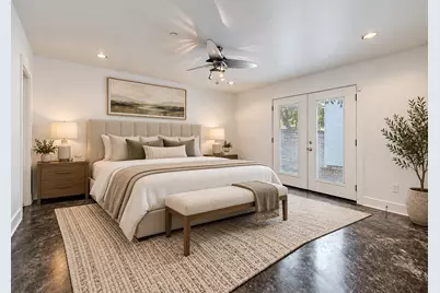 2025 Colquitt Street #E, Houston, TX 77098 - Photo 7