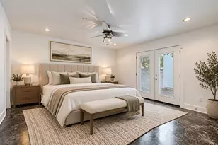 2025 Colquitt St, Houston, TX 77098 - Photo 7