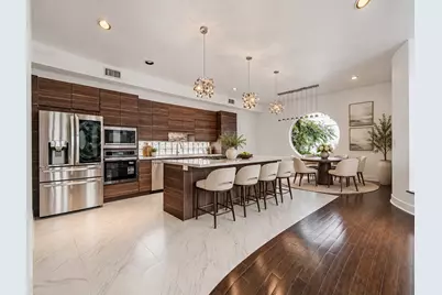 2025 Colquitt Street #E, Houston, TX 77098 - Photo 9
