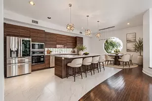 2025 Colquitt St, Houston, TX 77098 - Photo 9