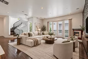 2025 Colquitt St, Houston, TX 77098 - Photo 15
