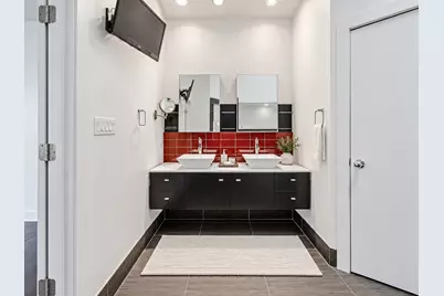 2025 Colquitt Street #E, Houston, TX 77098 - Photo 19