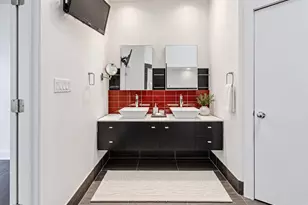 2025 Colquitt St, Houston, TX 77098 - Photo 19