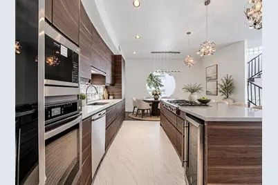 2025 Colquitt Street #E, Houston, TX 77098 - Photo 11