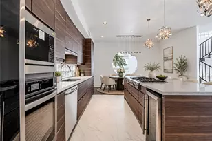 2025 Colquitt St, Houston, TX 77098 - Photo 11
