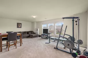 2702 Elm Crossing Trail, Spring, TX 77386 - Photo 13