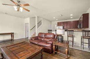 2702 Elm Crossing Trail, Spring, TX 77386 - Photo 5