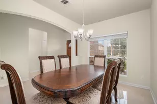 2702 Elm Crossing Trail, Spring, TX 77386 - Photo 9