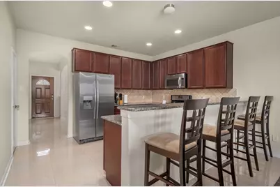 2702 Elm Crossing Trail, Spring, TX 77386 - Photo 7