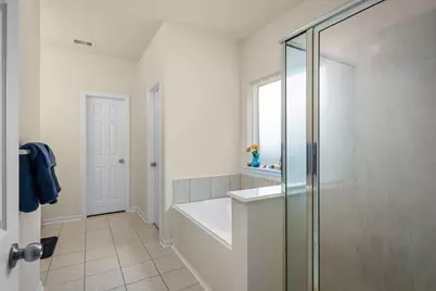 2702 Elm Crossing Trail, Spring, TX 77386 - Photo 11