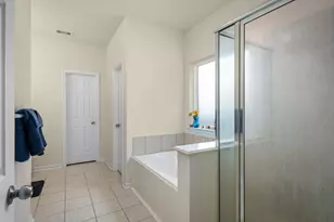 2702 Elm Crossing Trail, Spring, TX 77386 - Photo 11