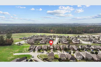 2702 Elm Crossing Trail, Spring, TX 77386 - Photo 21