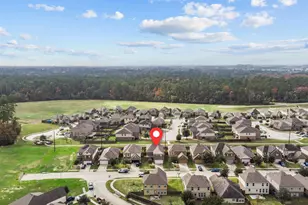 2702 Elm Crossing Trail, Spring, TX 77386 - Photo 21