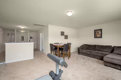 2702 Elm Crossing Trail, Spring, TX 77386 - Photo 13