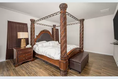 2702 Elm Crossing Trail, Spring, TX 77386 - Photo 9