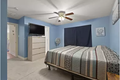 17511 Jolly Boat Drive, Crosby, TX 77532 - Photo 9