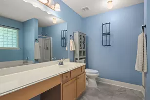 17511 Jolly Boat Dr, Crosby, TX 77532 - Photo 11