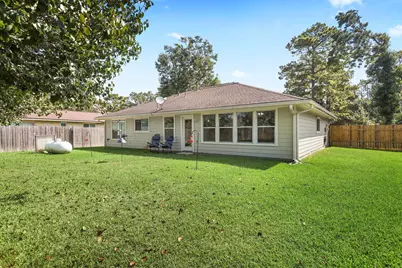 17511 Jolly Boat Drive, Crosby, TX 77532 - Photo 17