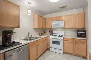 17511 Jolly Boat Dr, Crosby, TX 77532 - Photo 7