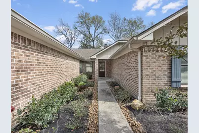 12568 Taurus Drive, Willis, TX 77318 - Photo 5