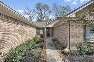 12568 Taurus Dr, Willis, TX 77318 - Photo 5