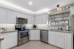 12568 Taurus Dr, Willis, TX 77318 - Photo 15