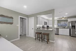 12568 Taurus Dr, Willis, TX 77318 - Photo 17