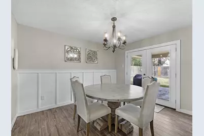 12568 Taurus Drive, Willis, TX 77318 - Photo 11