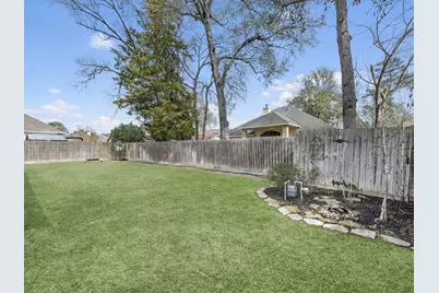 12568 Taurus Drive, Willis, TX 77318 - Photo 29