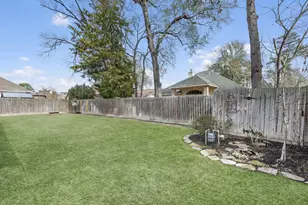 12568 Taurus Dr, Willis, TX 77318 - Photo 29