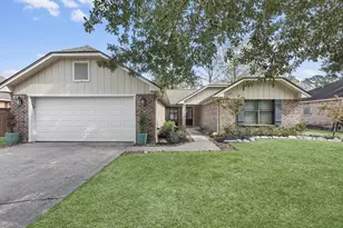 12568 Taurus Dr, Willis, TX 77318 - Photo 31