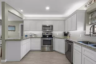 12568 Taurus Dr, Willis, TX 77318 - Photo 13