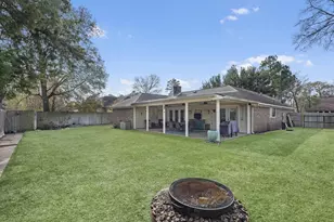 12568 Taurus Dr, Willis, TX 77318 - Photo 3