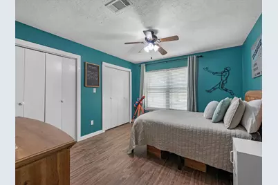 12568 Taurus Drive, Willis, TX 77318 - Photo 25